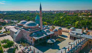 Mevlana Müzesi bayram tatili boyunca açık olacak