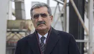 Recep Konuk'un oğlu vefat etti!