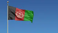 Afganistan'da mültecileri taşıyan araç devrildi: 22 ölü,