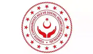 Sosyal yardım'da istihdam süreçleri güçlendirilecek