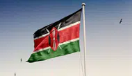 Kenya’da okulda yangın: 10 öğrenci hayatını kaybetti