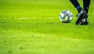Süper Lig'e yükselecek son takım yarın belli olacak