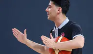 Büyükşehir'de yeni dönem: Altınçizma imzayı attı