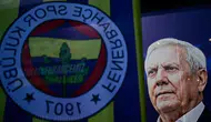Aziz Yıldırım'ın yönetim kurulu listesi  belli oldu