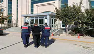 Tarım işçileri arasında kavga: 1 ölü, 1 yaralı