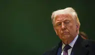 Trump: Nihai karar verilmedi