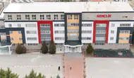 LGS'ye bir aydan az kaldı! İşte son virajda başarıyı getirecek 5 altın kural