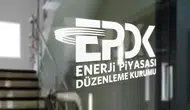 Doğal gaz ve motorin üretim tarifelerine ilişkin düzenleme