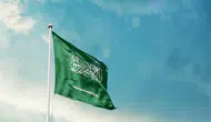 Suudi Arabistan'dan Yemen'e 150 milyon dolarlık destek
