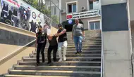 Kurşun isabet etmesi nedeniyle kadın hayatını kaybetti