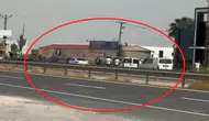 İki aile arasında silahlı, taşlı ve sopalı ‘yol verme’ kavgası: 2 ölü, 7 yaralı