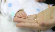 Mayıs ayı doğum yardımı ödemeleri hesaplara yatırıldı