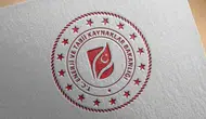 Türkiye’nin elektrik kurulu gücü 125 bin 410 megavat oldu