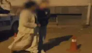 22 yıl hapisle aranan firari hükümlü yakalandı