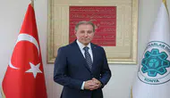 KONESOB: “Kurban Bayramı dayanışma ve kardeşliğin en güçlü sembolüdür”