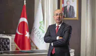 Başkan Kavuş'tan bayram mesajı: Tüm hazırlıklar tamamlandı