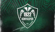1922 Konyaspor’da genel kurul çoğunluğu sağlanamadı