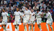 Aston Villa, UEFA Avrupa Ligi'nde şampiyon oldu