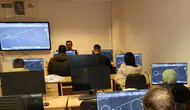 KOMEK yaz dönemi kayıtları başladı!