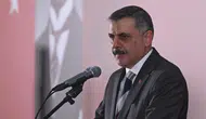 Bakan Mustafa Çiftçi yarın Konya’ya geliyor: Programı belli oldu!