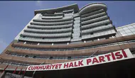 CHP 38. Kurultayı iptal edildi