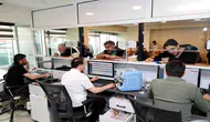 Karatay'da vergi ödemeleri için son tarih 1 Haziran