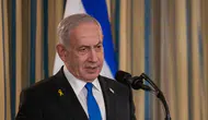 Netanyahu, Lübnan'daki işgali daha da genişletme talimatı verdi