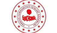 Bakanlıktan pense, tornavida açıklaması