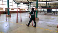 Karatay’da bayram mesaisi 7/24 sürecek