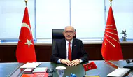 Kemal Kılıçdaroğlu, CHP'de