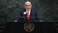Netanyahu: Trump’la İran konusunda mutabakat sağladık