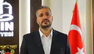 Bayramda temiz Ilgın için çifte önlem: Çukur ve poşet sistemi!