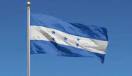 Honduras'ta iki ayrı silahlı saldırı: 6'sı polis 25 ölü