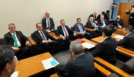 Türkiye-Japonya ilişkilerinde yeni dönem: Konya Vekili açıkladı!