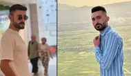 Bayram ziyareti dönüşü kaza: 2 ölü