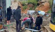 Hadim Sanayi Sitesi’nde büyük sorun çözüldü! Altyapı tamamlandı