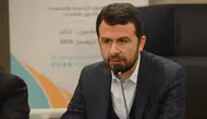 BİK Genel Müdürü Abdulkadir Çay’dan Kurban Bayramı mesajı