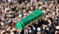Konya'nın ünlü iş adamı vefat etti