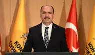 Konyalı emekliler büyük müjde: Ücretsiz Umre imkanı!