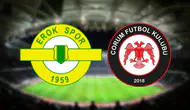 Konya’da Süper Lig heyecanı: Son bilet sahibini buluyor