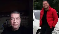 Dayısını döverek öldürüp, cesediyle 3 gün kaldı