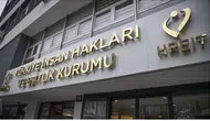 TİHEK'ten çalışanına yönelik uygulamaları nedeniyle ilçe belediyesine idari para cezası