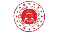 Adalet Bakanlığı, e-Duruşma sisteminin kapsamını genişletecek
