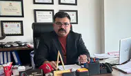 İYİ Partili Tanrıkulu’ndan sert emekli çıkışı