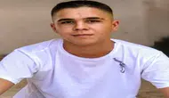 Ailesinin kayıp başvurusunda bulunduğu kişi ölü bulundu; 2 gözaltı