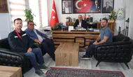 Konya ilçesinde ulaşım atağı: Anlaşma tamam!