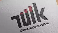 TÜİK: İstihdam endeksi yıllık yüzde 1,2 arttı