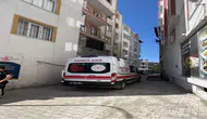 Madde bağımlısı olduğu iddia edilen baba, 3 yaşındaki oğlunu boğdu