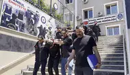Kız meselesi kavgasında 12 kurşunla vuruldu