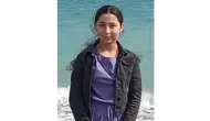 Kuaförden eve dönmeyen Yasemin aranıyor